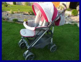 Predam cam combi family (2/4)