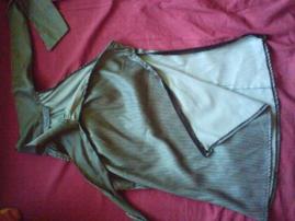 Top z londyna (3/3)