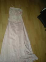 Krasne saty (1/3)