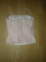 Krasne saty (3/3)