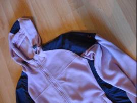 Mikina (2/2)