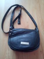 Crossbody (1/3)