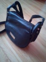 Crossbody (2/3)