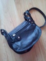 Crossbody (3/3)