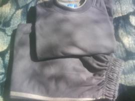 Vecicky pre chlapca od 2r (3/4)