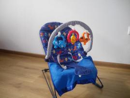 Lehatko fisher price (1/1)