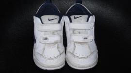 Nike tenisky (2/2)