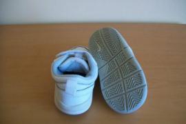 Tenisky nike (2/3)