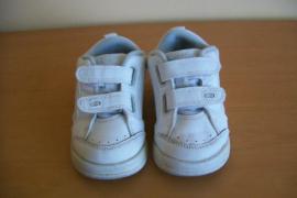 Tenisky nike (3/3)