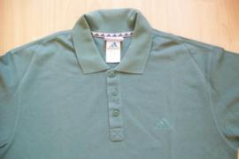 Tricko Adidas (2/3)