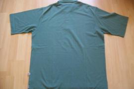 Tricko Adidas (3/3)