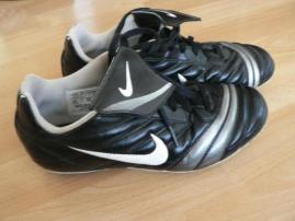Kopacky nike (2/3)