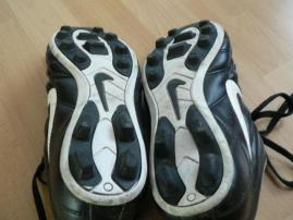 Kopacky nike (3/3)