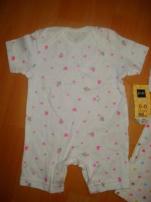 2x opalovacky nove (1/2)