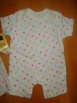 2x opalovacky nove (2/2)