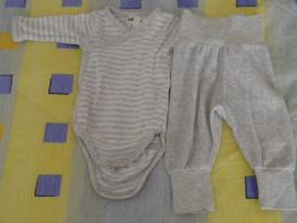 Supravicka (2/2)