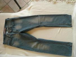 Mustang jeans (2/2)