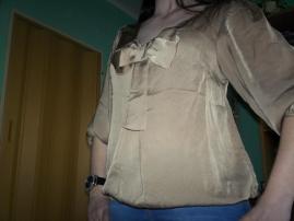 Bluzka (2/3)