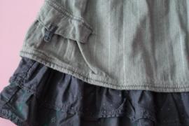 Satky (4/4)