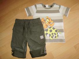 Tricko+gatuse (6/6)