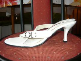Slapky (1/3)