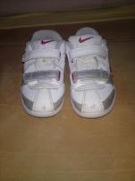 Tenisky-nike č.26,5 (2/3)