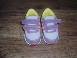 Adidas (1/3)