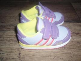 Adidas (2/3)