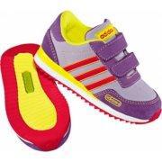 Adidas (3/3)