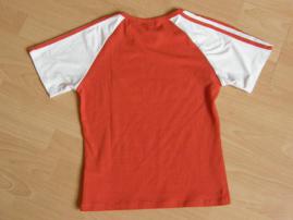 Nike tričko (3/3)