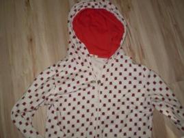 Mikina (3/3)