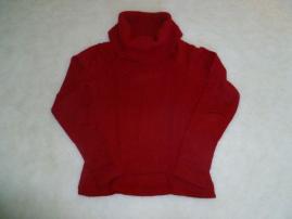 Pulover river island (2/2)