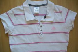 Tricko adidas (1/3)
