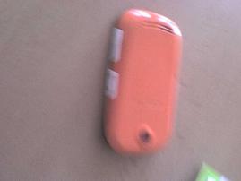 Telefon samsung gorby (3/4)