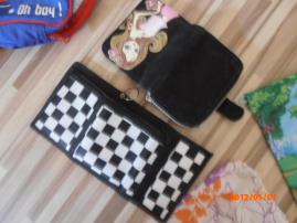 Tasky+penazenky (2/4)
