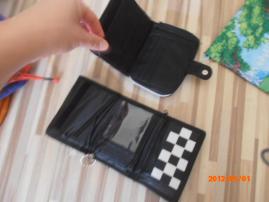 Tasky+penazenky (3/4)