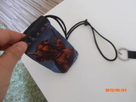 3x puzdro na mobil (3/4)