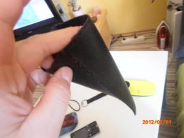 3x puzdro na mobil (4/4)