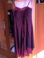 Spolocenske saty (2/4)