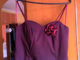 Spolocenske saty (4/4)