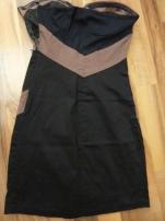 Saty len za 10eur:0) (2/3)