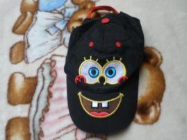 Siltovka (1/1)