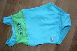 Krasnučke speedo plavocky (1/4)