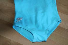 Krasnučke speedo plavocky (3/4)