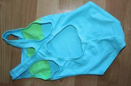 Krasnučke speedo plavocky (4/4)