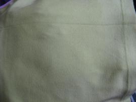 Tielko (3/3)