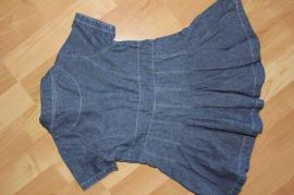 Peknucke satocky z tenuck (4/4)