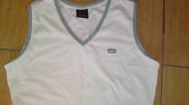 Nike damske tielko (1/1)