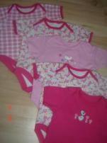 5ks body dievca (1/1)