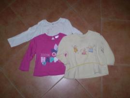 Tricka (1/1)